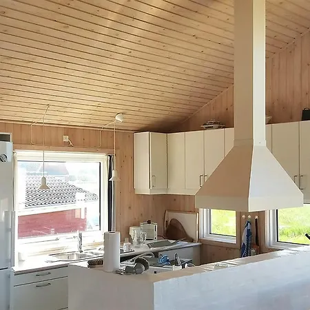 Hjorring Lønstrup